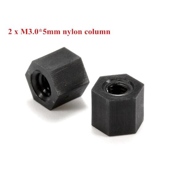 Eachine SKU587019 250 Pro Screw Set
