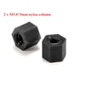 Miniatyrbilde 3 av 11: Eachine SKU587019 250 Pro Screw Set