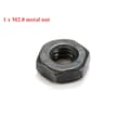 Miniatyrbilde 4 av 11: Eachine SKU587019 250 Pro Screw Set