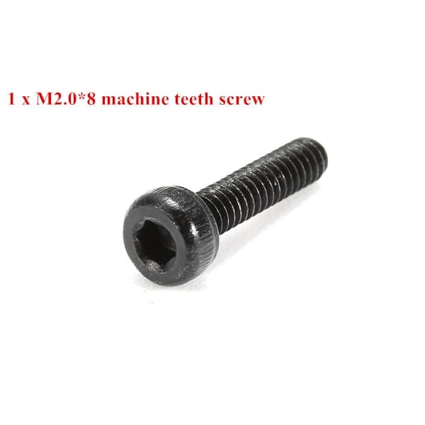 Eachine SKU587019 250 Pro Screw Set