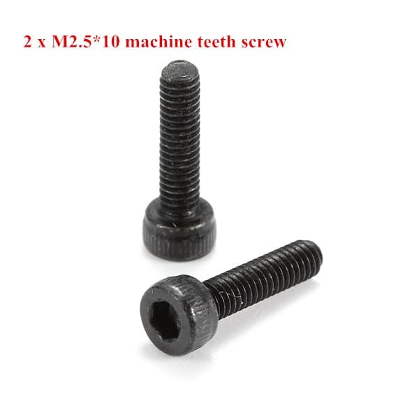 Eachine SKU587019 250 Pro Screw Set