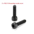 Miniatyrbilde 6 av 11: Eachine SKU587019 250 Pro Screw Set