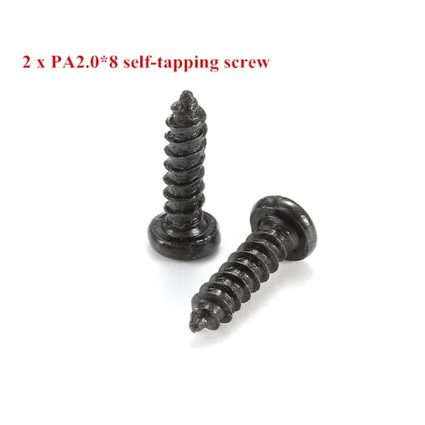 Eachine SKU587019 250 Pro Screw Set