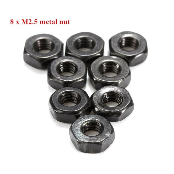 Eachine SKU587019 250 Pro Screw Set