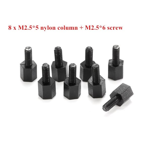 Eachine SKU587019 250 Pro Screw Set