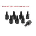 Miniatyrbilde 9 av 11: Eachine SKU587019 250 Pro Screw Set