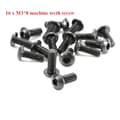 Miniatyrbilde 10 av 11: Eachine SKU587019 250 Pro Screw Set