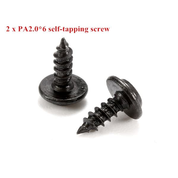 Eachine SKU587019 250 Pro Screw Set