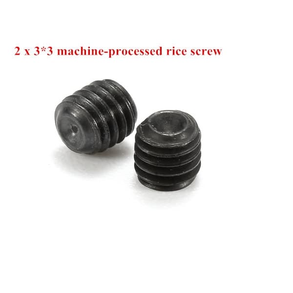 Eachine SKU587019 250 Pro Screw Set