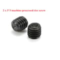 Miniatyrbilde 2 av 11: Eachine SKU587019 250 Pro Screw Set