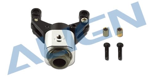 HN7079BT Metal Tail Pitch Assembly