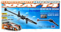 Miniatyrbilde 3 av 5: XR-305333 ECS ES (Extra Strong) Drive Shaft 50mm