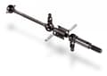 Miniatyrbilde 2 av 5: XR-305333 ECS ES (Extra Strong) Drive Shaft 50mm