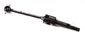 Miniatyrbilde 1 av 5: XR-305333 ECS ES (Extra Strong) Drive Shaft 50mm