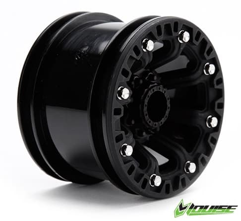 Louise Wheel Crawler 2.2 Sort (2)