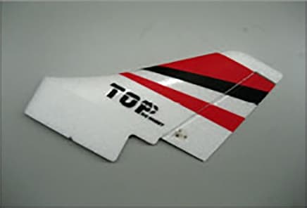 Top01905 - Sideror