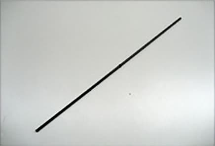 Top01911 - Vingerør