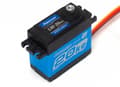 Miniatyrbilde 1 av 2: Power HD LW-20MG Waterproof Servo 20kg/0.16s