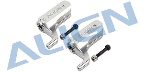 H47H019XXT 470L V2 Main Rotor Holder