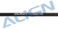 Miniatyrbilde 2 av 2: H47T026XXT 470LT Torque Tube