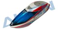 Miniatyrbilde 2 av 3: HC7659T 760X Painted Canopy