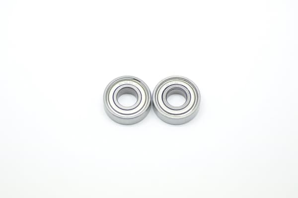 SER-1396 Ball bearing 8x16x5 SS (2)