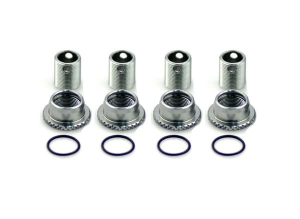 SER-401602 Body Height Fine Tuner Alu (4)