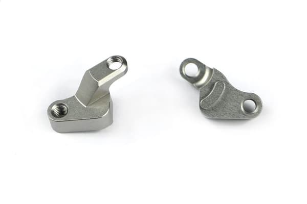 SER-401686 Ride Height Adjuster Alu 4X (2)