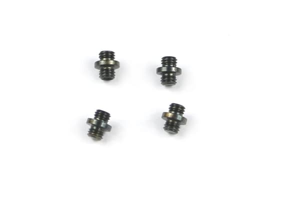 SER-401726 Shockmount screw 4X (4)
