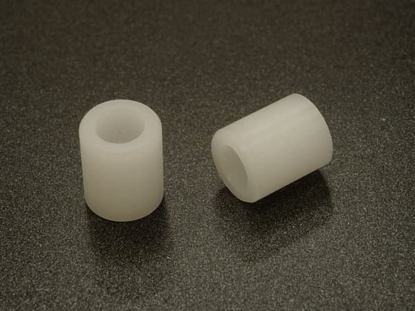 SER-421044 Steering Bushing S240 (2)