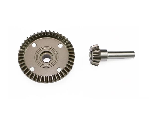 SER-600892 Overdrive Diff Gear Set 43/13 SRX8