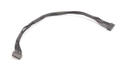 Core-RC Super Flex Silicone Sensor Cable 150mm