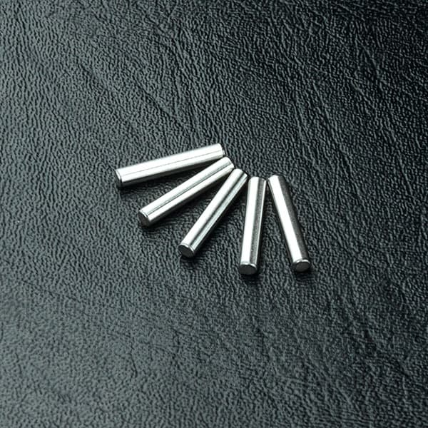 MST-110019 Shaft 2X11.8 (5)