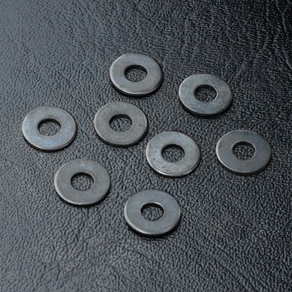 MST-110048 Spacer 3X8X0.5 (8)