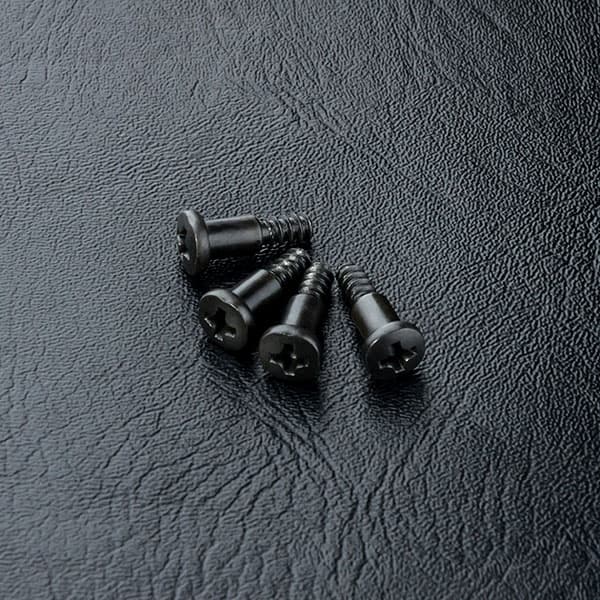 MST-110092 King pin screw (4)