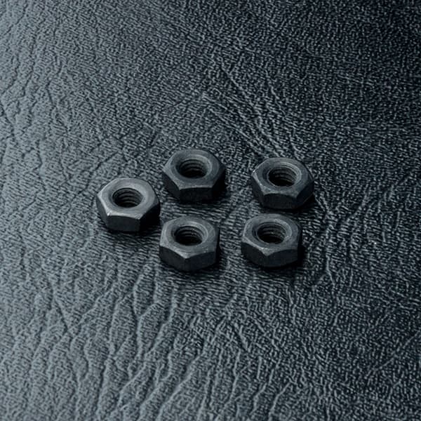 MST-110093 Nut M3 (5)