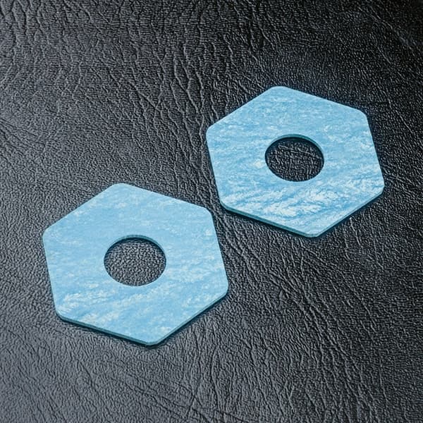 MST-130045 Slipper pad (2)