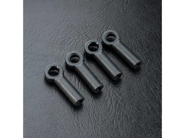 MST-210031 Reinforced adjuster set 5.8X26