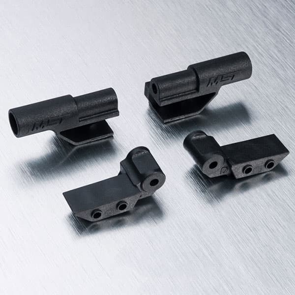 MST-210058 HT Upper arm