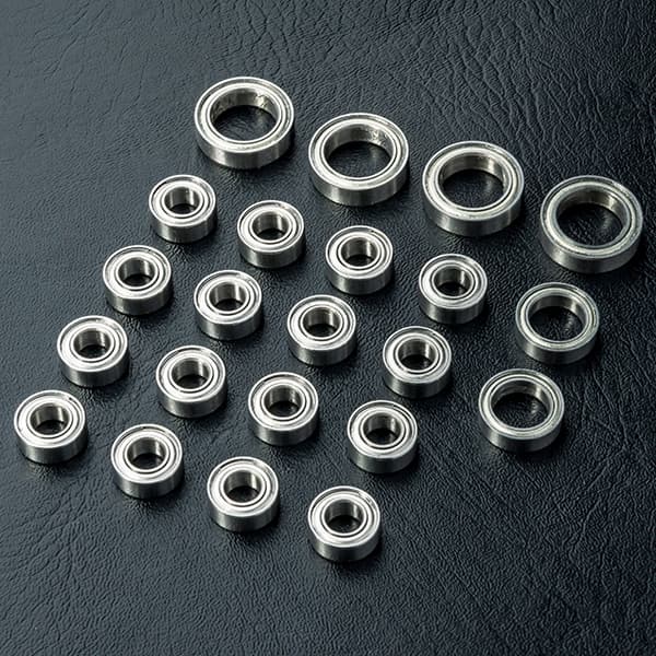 MST-210532 CMX Bearing set