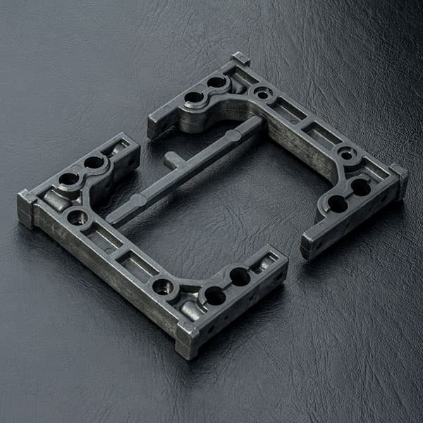 MST-230019 CMX Cross member set