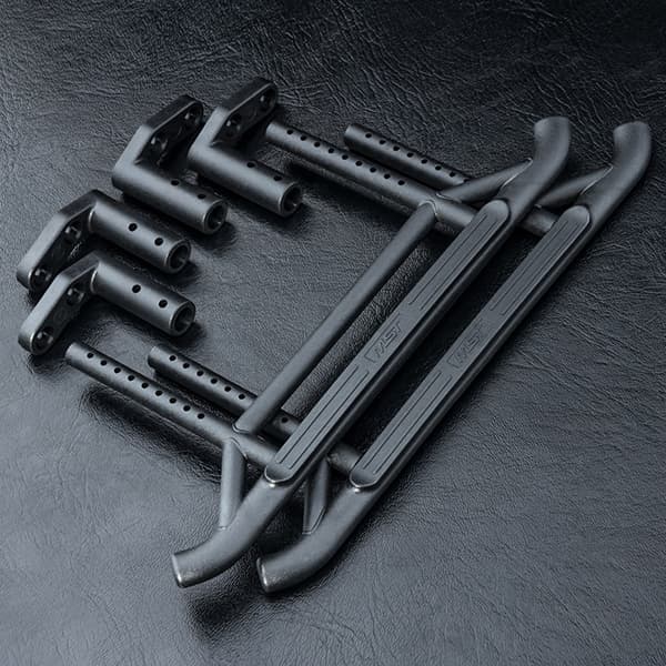 MST-230056 Side sliders set