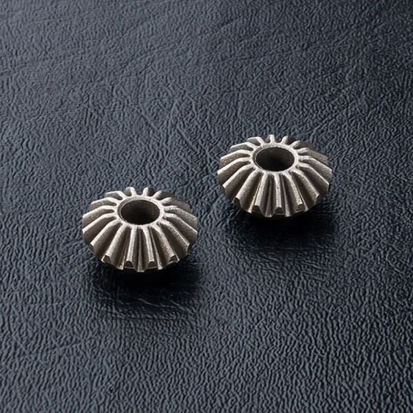 MST-310064 Bevel gear 16T (2)