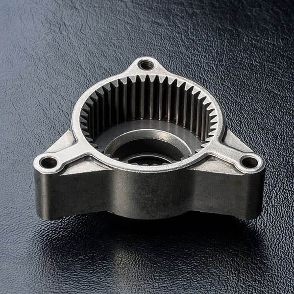 MST-310082 Gear 42T