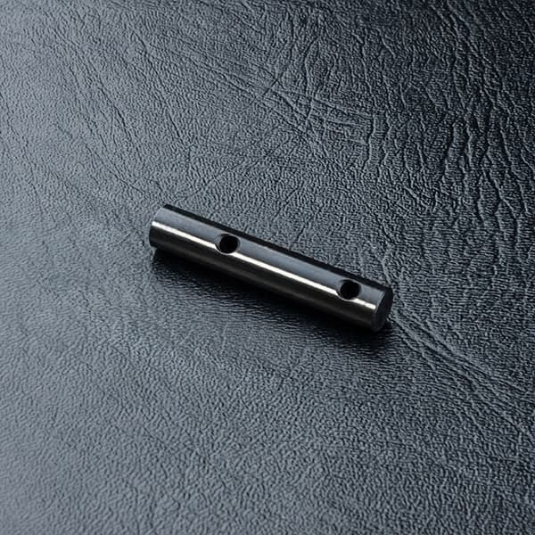 MST-310091 Gear shaft B
