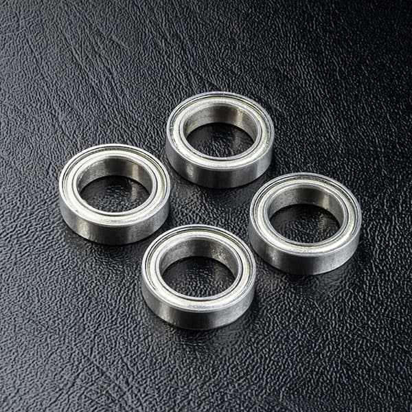 MST-120001 Ball bearing 10X15 (4)