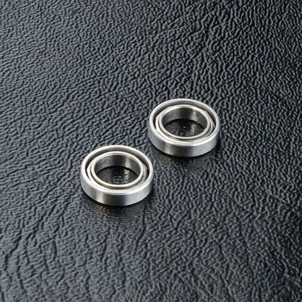 MST-120015 Ball bearing 5X8X2 (2)