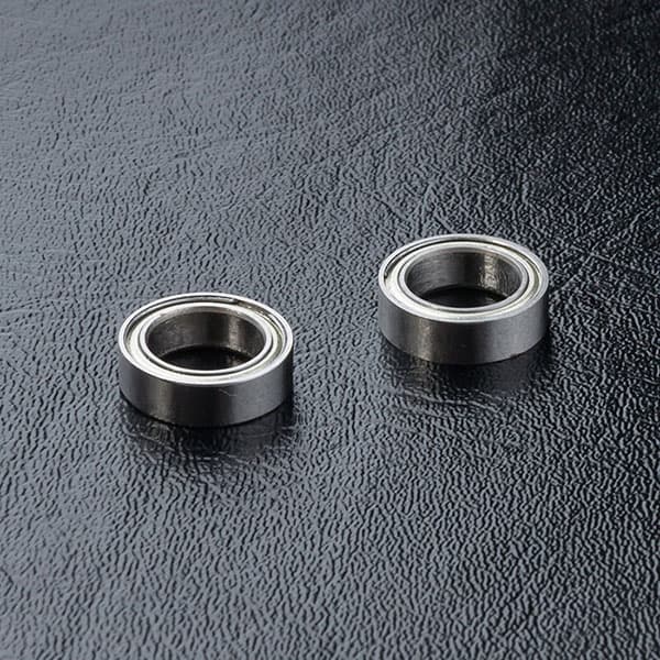 MST-120019 Ball bearing 8X12 (2)