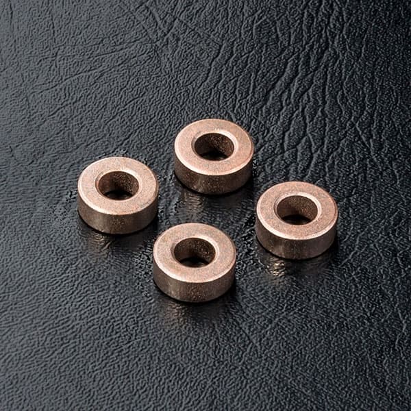 MST-120021 Bearing 5X10X4 (4)