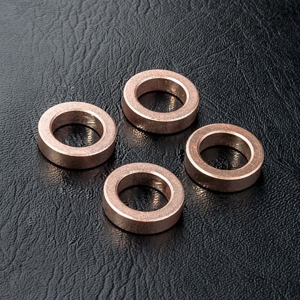 MST-120023 Bearing 10X15X4 (4)